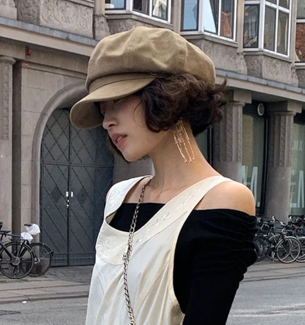 1cbbaf9f203a125b01c91e4289de753e