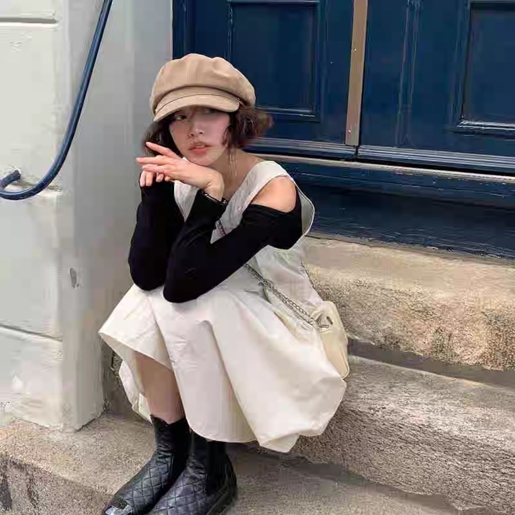 2622ce88d79a7d8f283b48e7cefb84a4