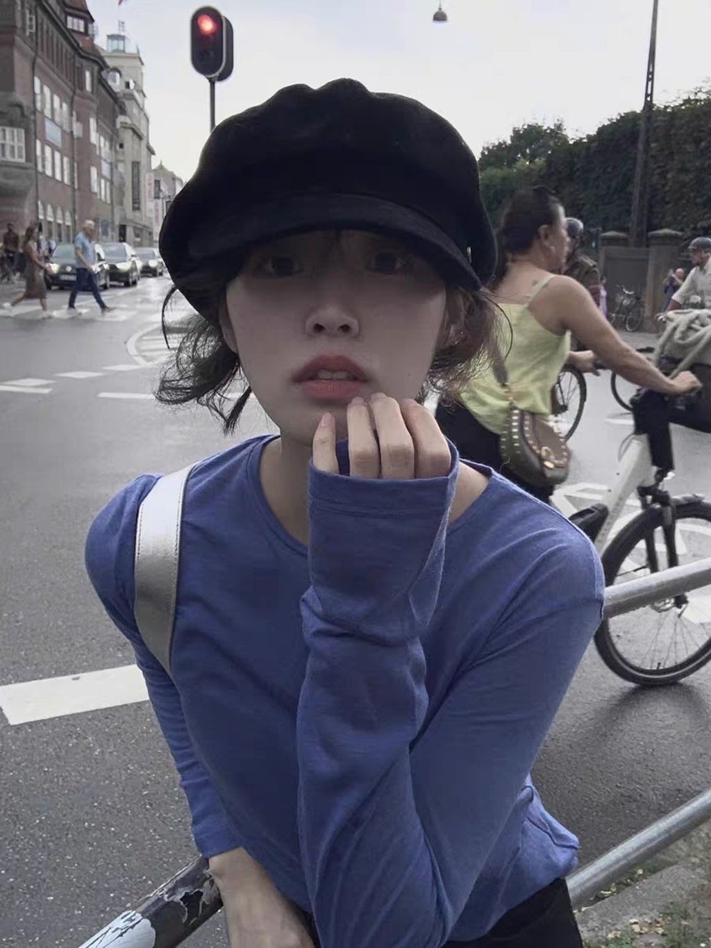 23fd565a6813bf495d1ec844afcb29f3