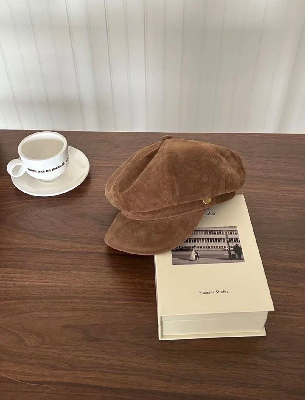 bb2cb3d2370e15fa7261fa99bdc520a5