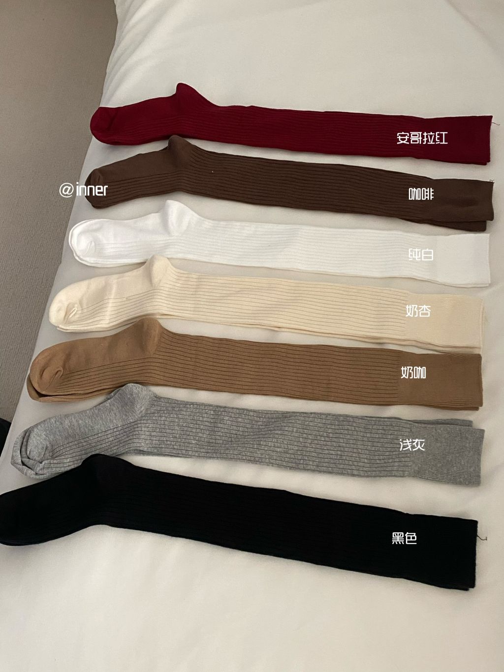 64c77a992a50364371cba9222e49d0fb