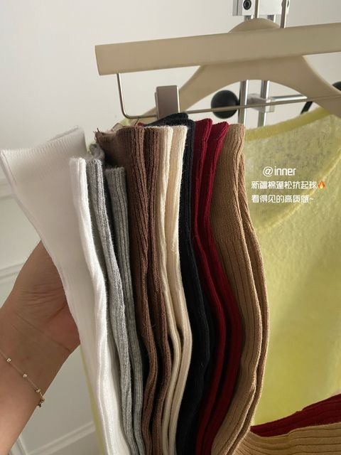 1bdaa8d9f93221bf2857071afba17eaf