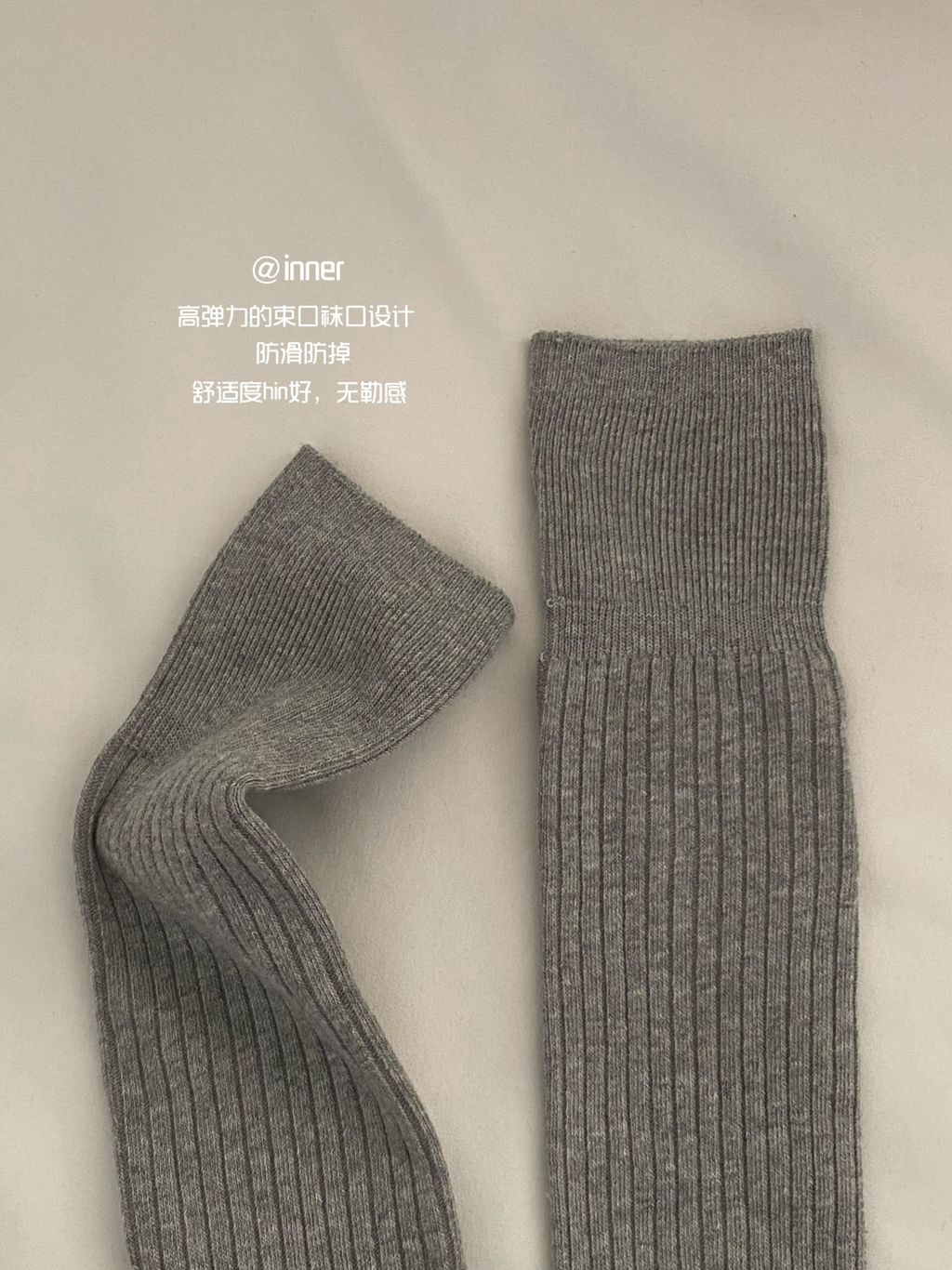 858ed16d226f8a1787d43cde75d3d733