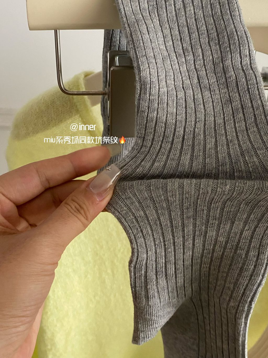 cea047067fafec9b14a27b5fa85d3628