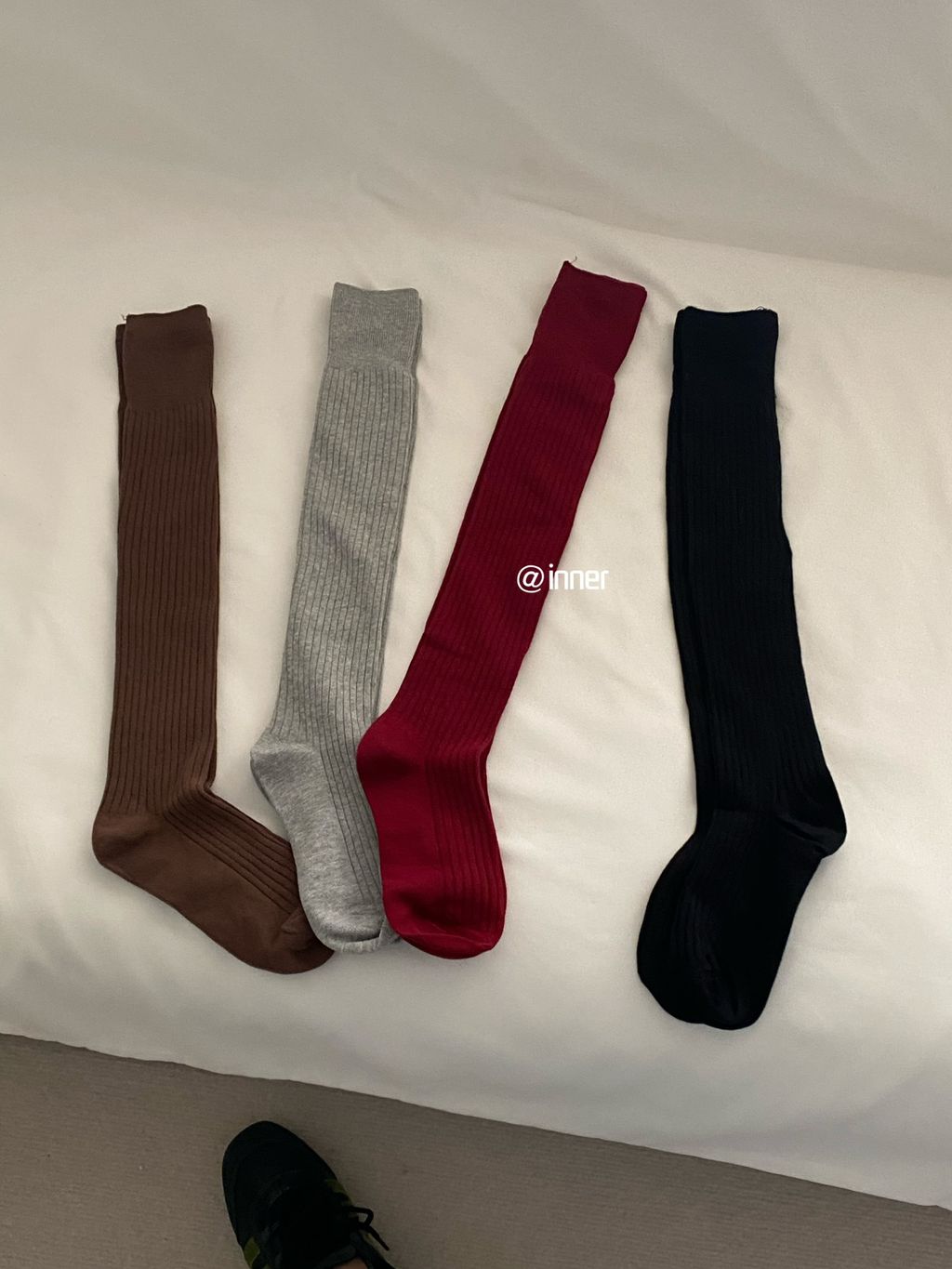 f024a40dff0c70d8a3aa217658dab81b