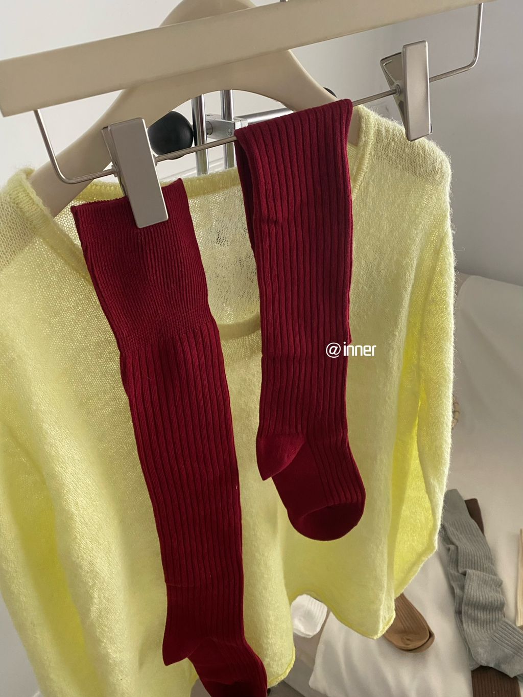 4ec1c50d9ae698b6fa987d9f54098c74