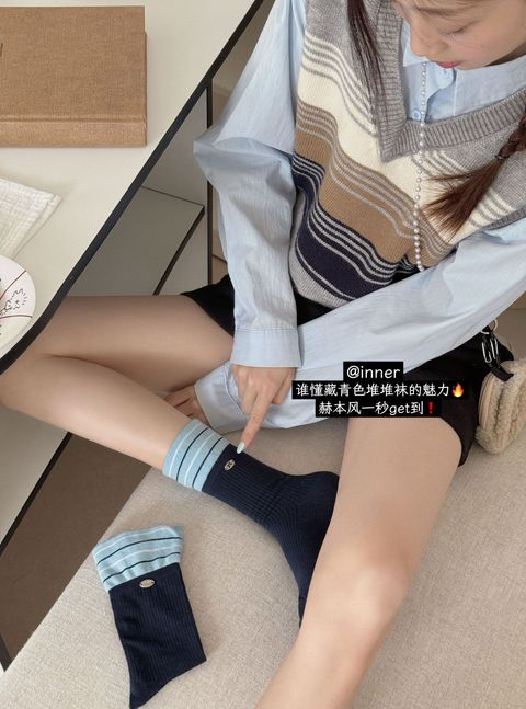 f2e97d4b20b28c6ac4a90c661d2a4d0c