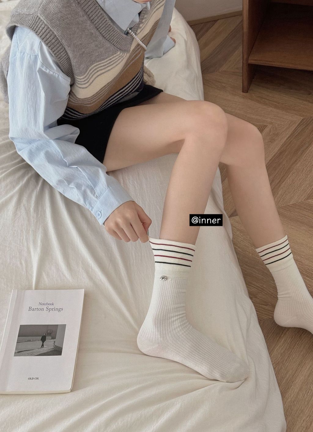 106c961892ee626277cf02bb7e59a431