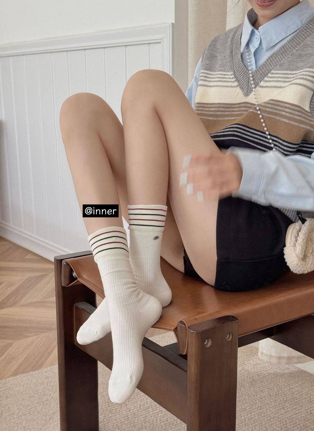 c73f7dbf9c2721218ef8d3b20806252c