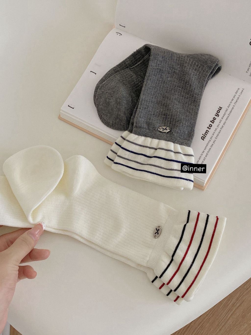 4ef3483c7e238358bd46b0372cc4fcd3