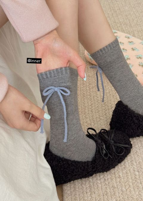 5d725d082d4c1773dc7ff1491459b90c