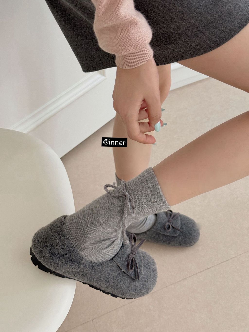 028ced53736081c4401aab6ac0997a6f