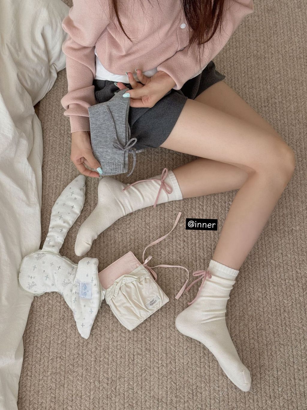 9176bd510494d96499221299ec3af20d