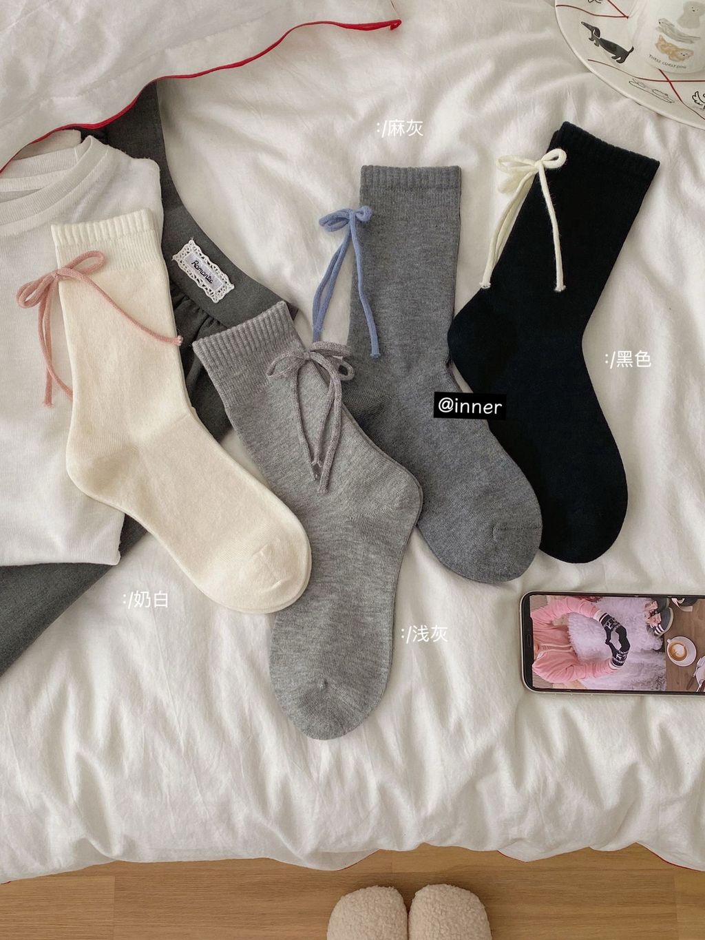 df854eaa1e9a5f5914c750a0fcec0281