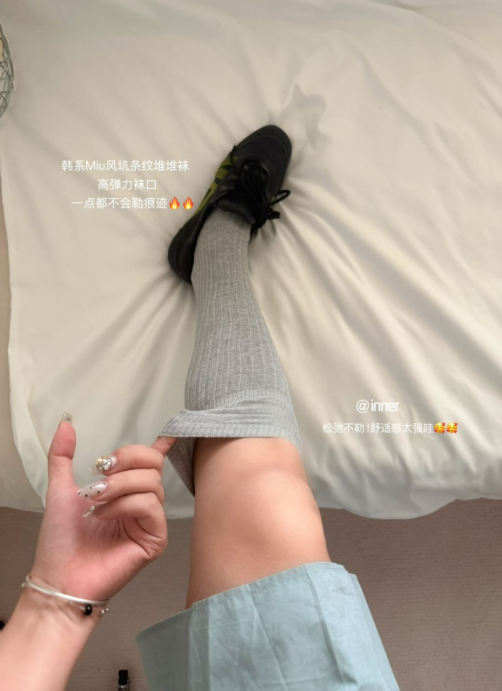 ac11c2d88d7120a05679da2f9f156ce7