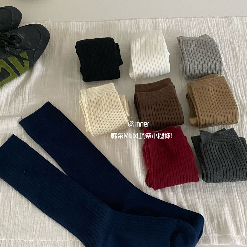 471f6b1ed206108547c4f5f489c4fd1d