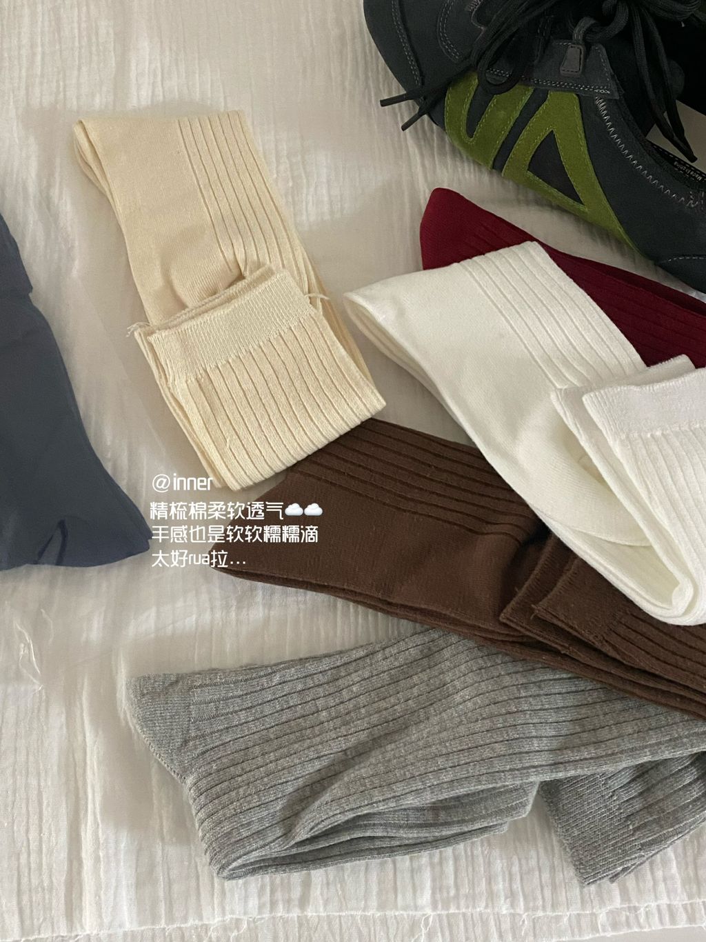 1c1bf6ba998d4d7197fac536afc9e02a