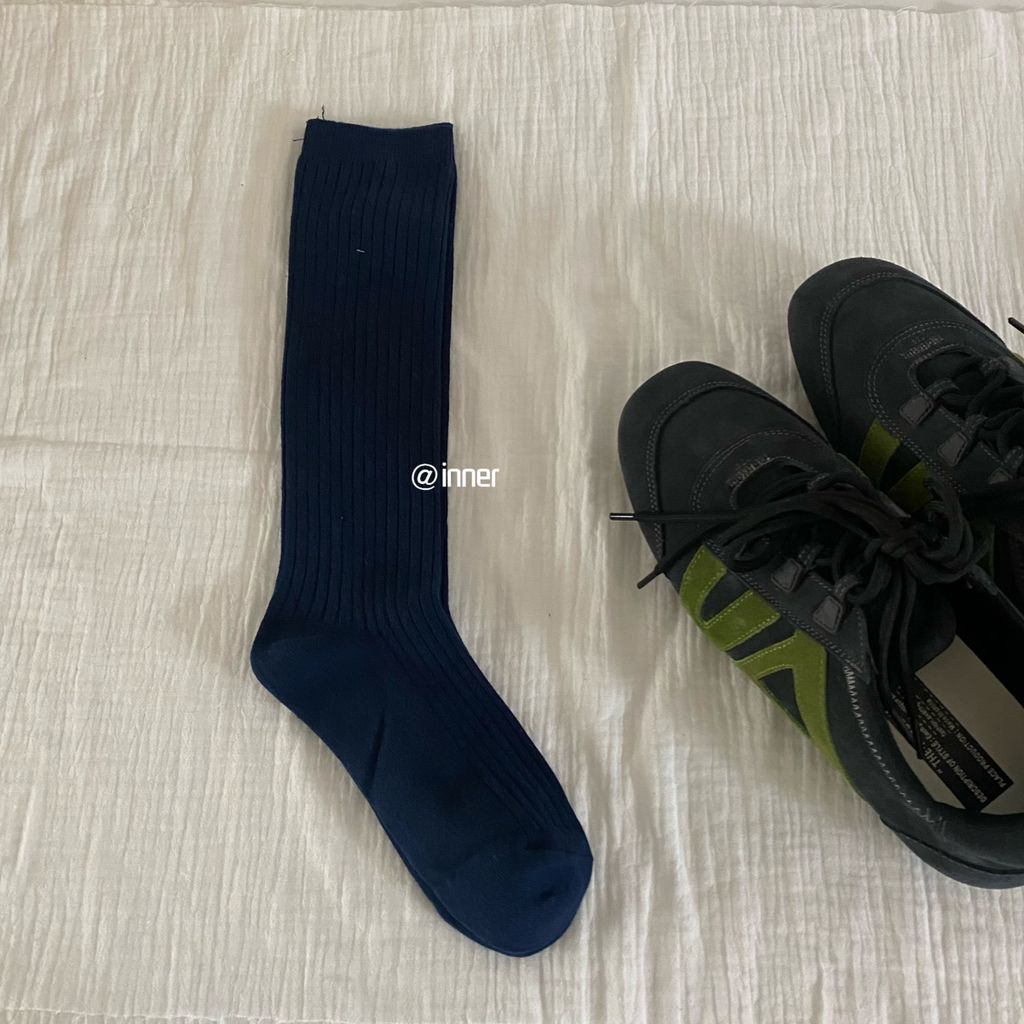 e305cd3ee579908717bb1d19c64c2bc8