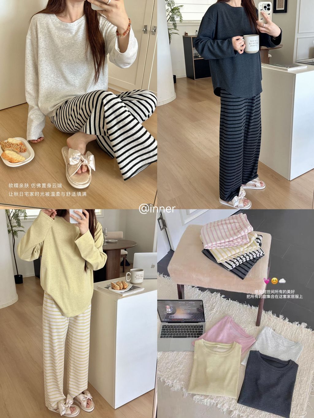 df04deb60798de684fd58d2e99efd0af