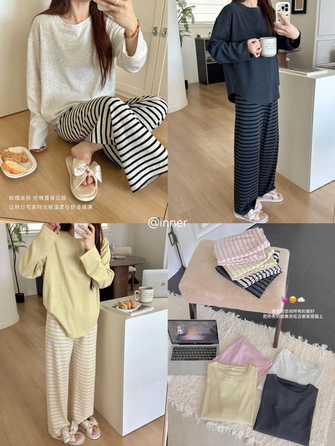 df04deb60798de684fd58d2e99efd0af