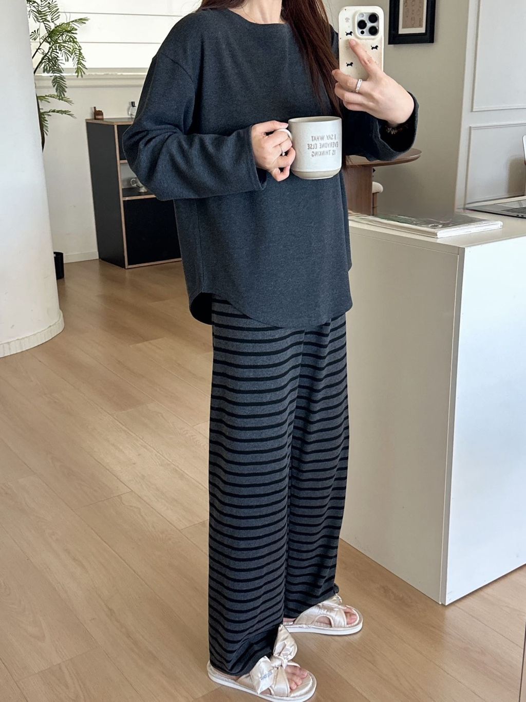 2bbf7f2ad8239141261b76103e767201