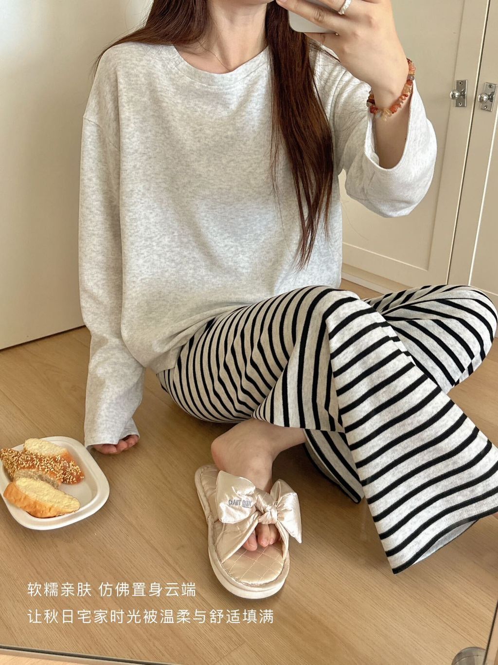 76de728843ddba228309cd8a777db55a