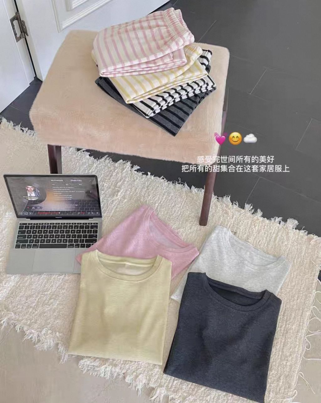 ac8e2f2d24110a9a26475d945f600a79