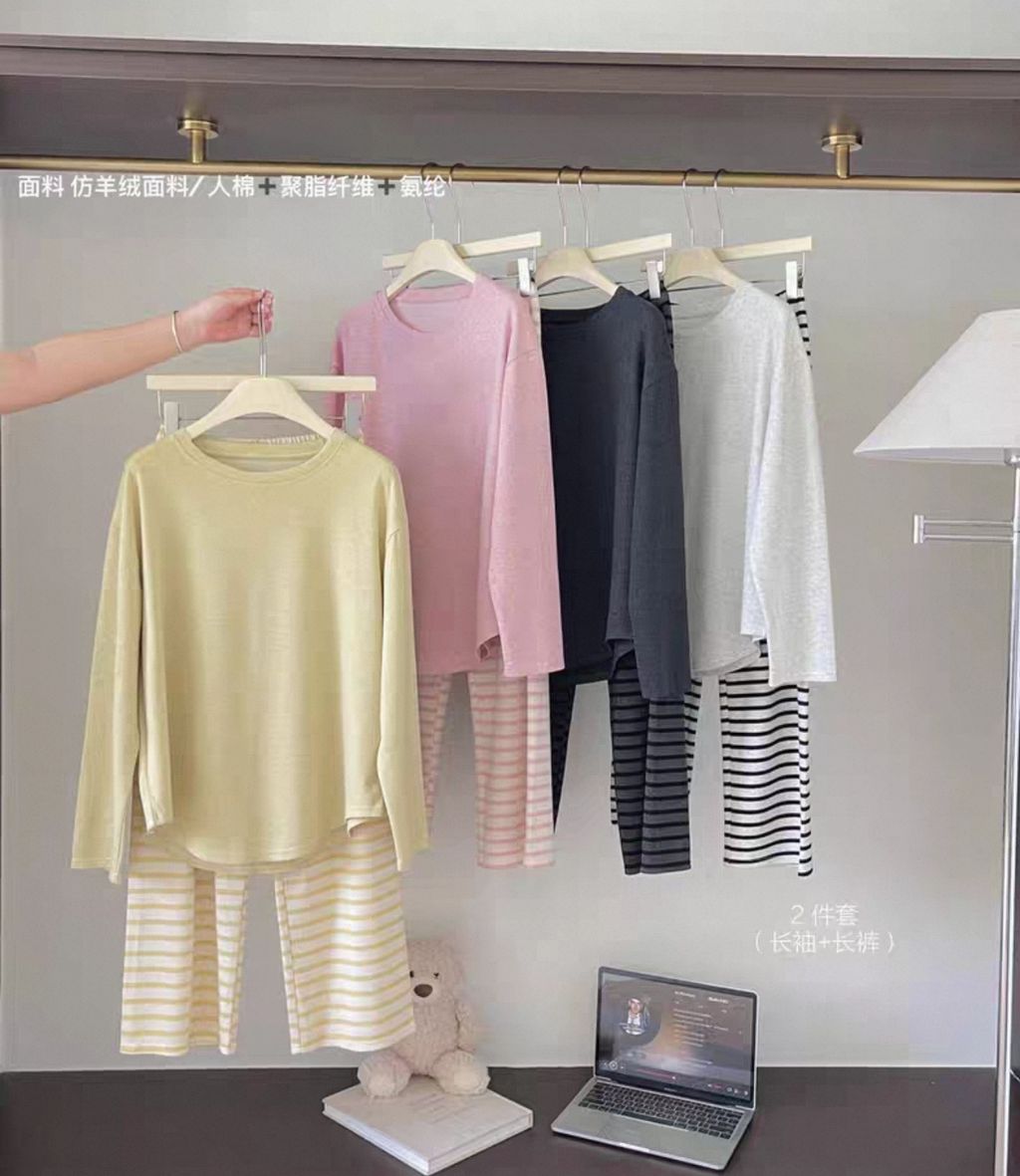 33974c736f2ed850d87c2f975ab4a6fe