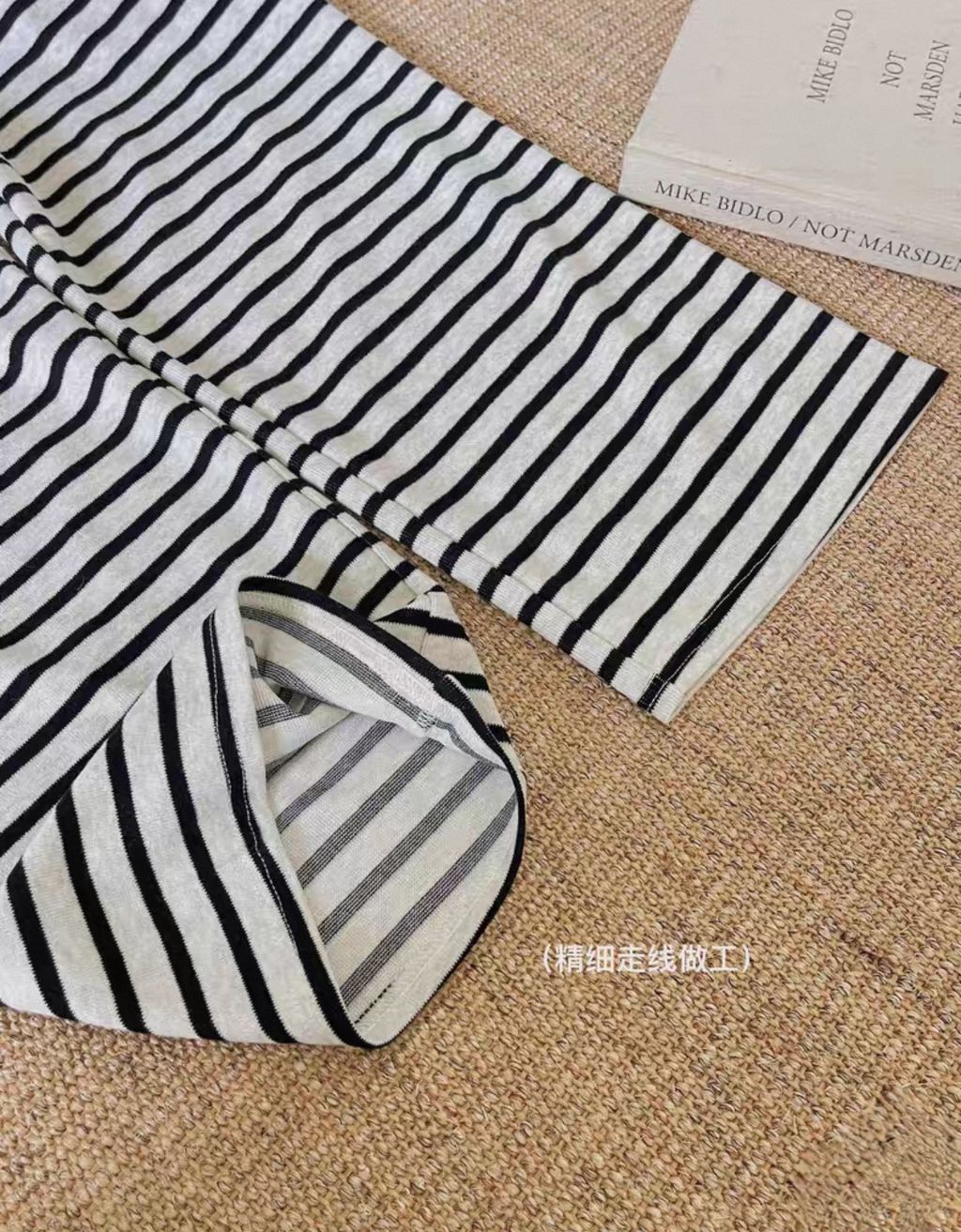 cf06c25f9c8796f662395df37a8e97c2