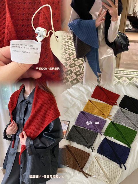 10cd3749c9caea48ef5301f7ae290b04