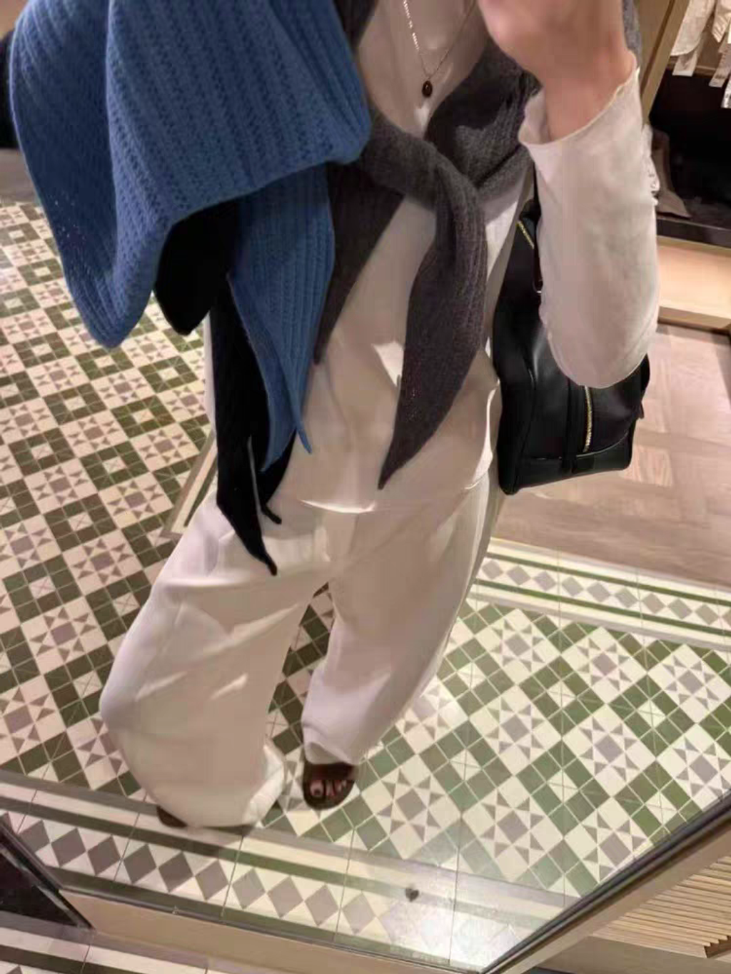 bc6087e93609c752f6f83aabeefc4cda