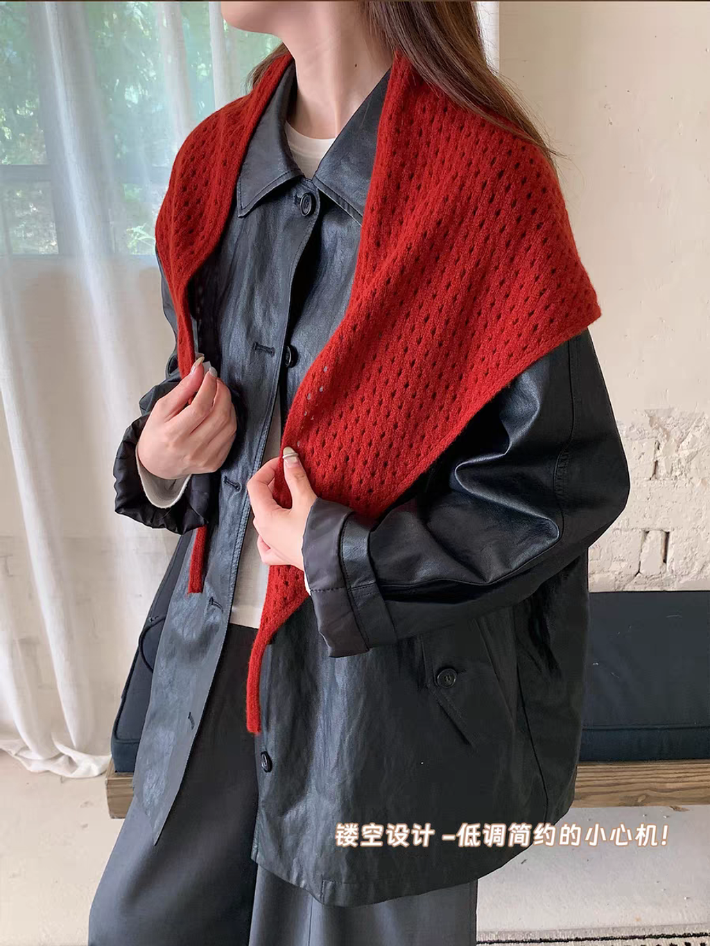 d58d0275ccc8780ef3e7e3d3131656c5