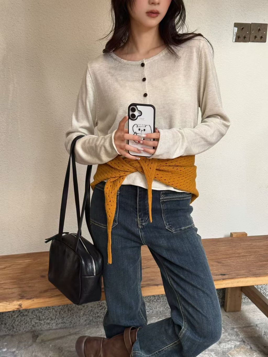 ded6f853b943fdf15098958a9a28d254