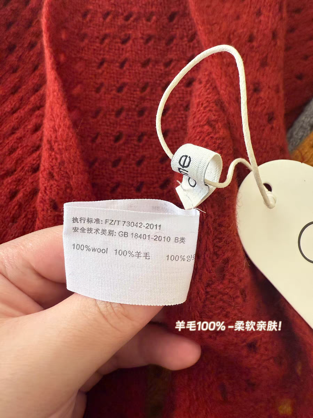 34f44d3f644f0873a00c0379dcebc9bd