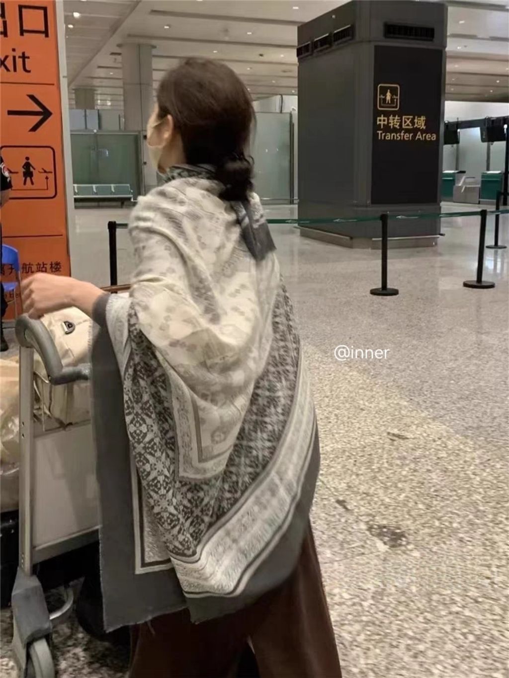 9ba7377d8a51944cad44d9ed634d903c