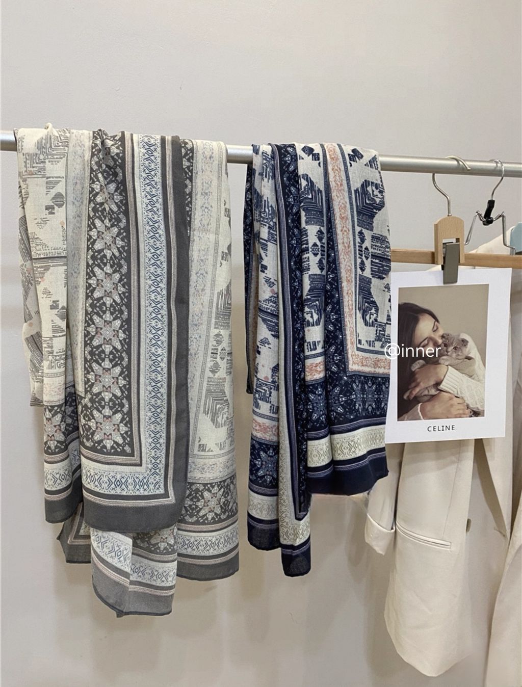 0404ea0537ab8af3ac0008ca845abfcb