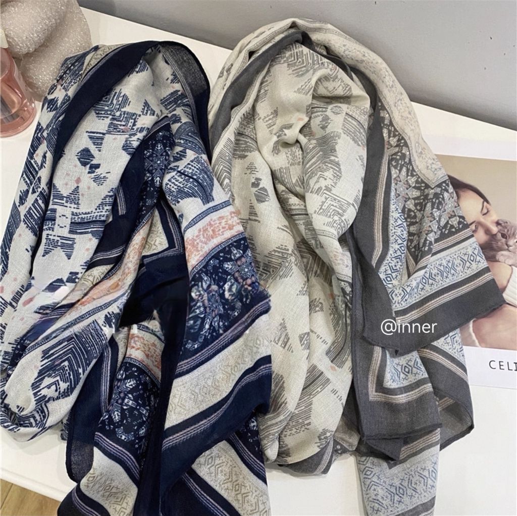 12f73ee62bfb3a0608a9c2966642538d