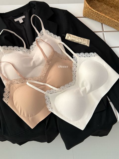 caaab91e149b634523415ec39d92ecf6