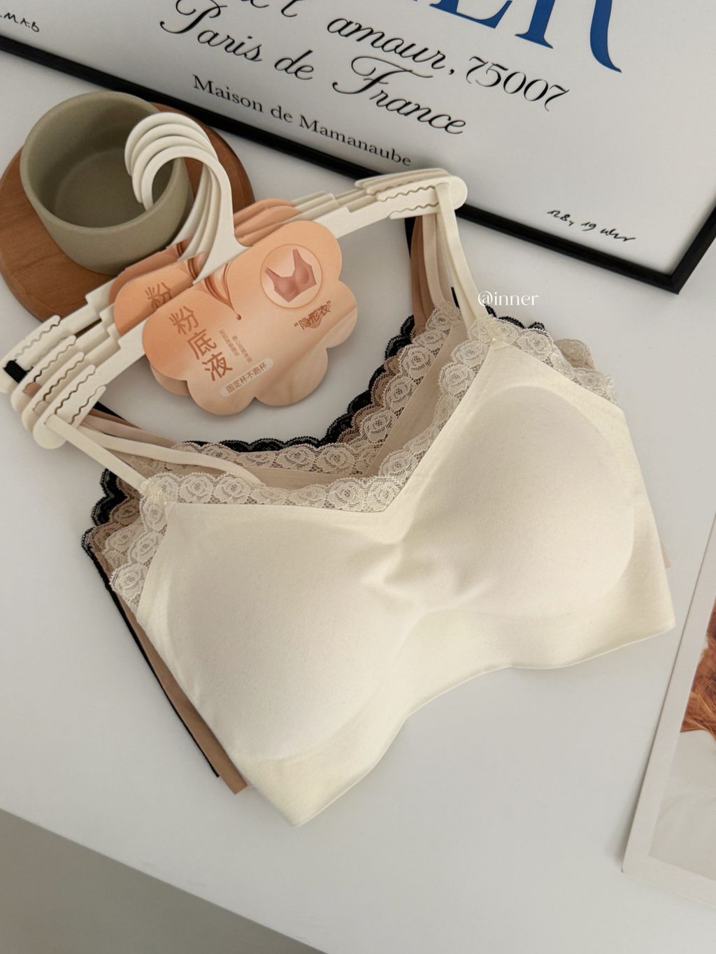 f15fbc4ab8e6f22bfd7166b872bd879e