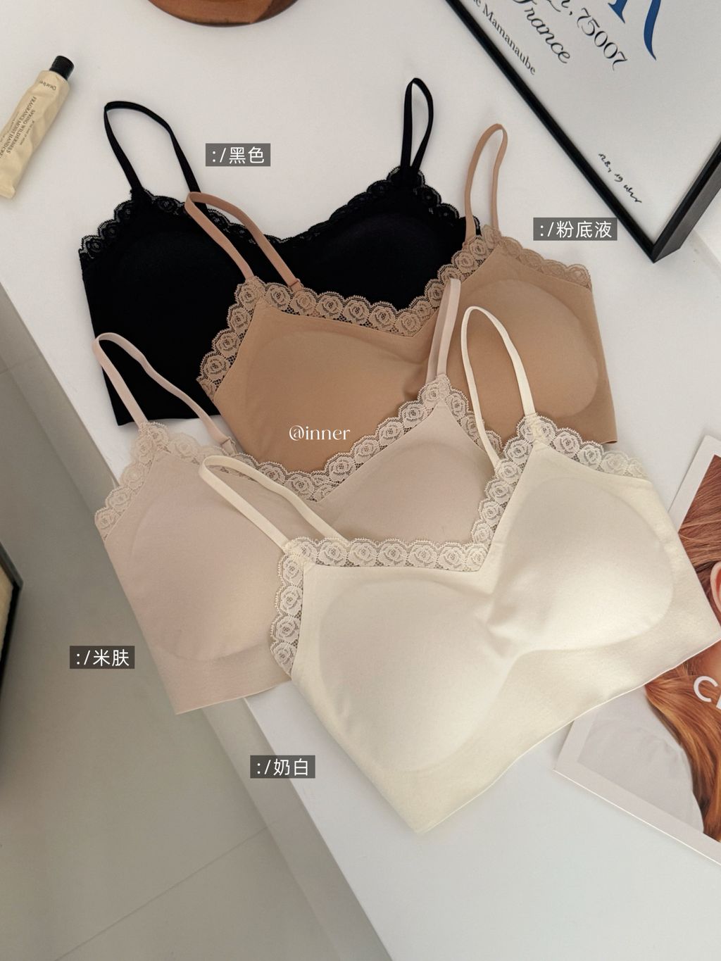 f5c4ebd588c949d1c99c86ac7f5c053d