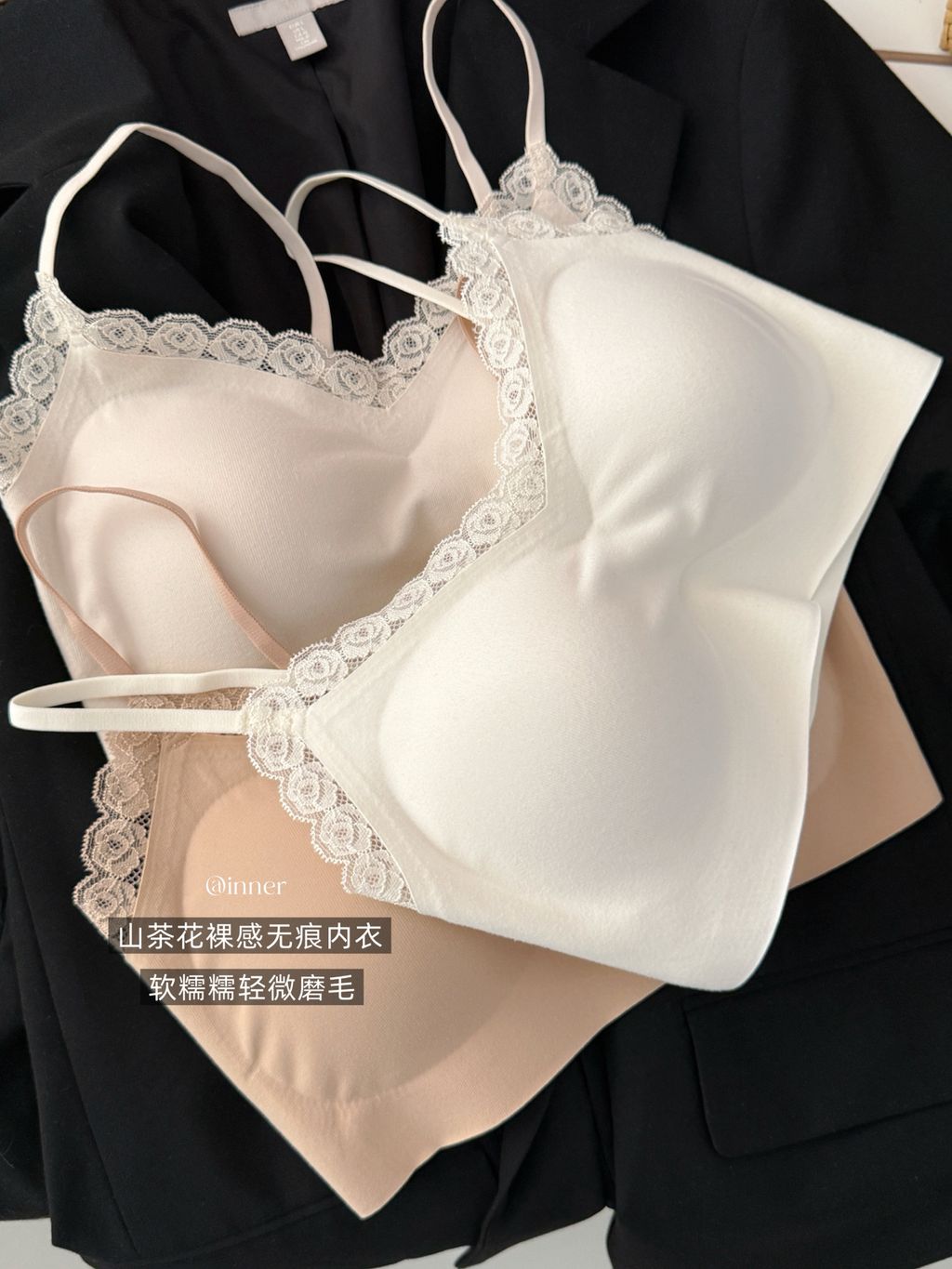 9ea934e035eb52afe1365cb78bf8577c