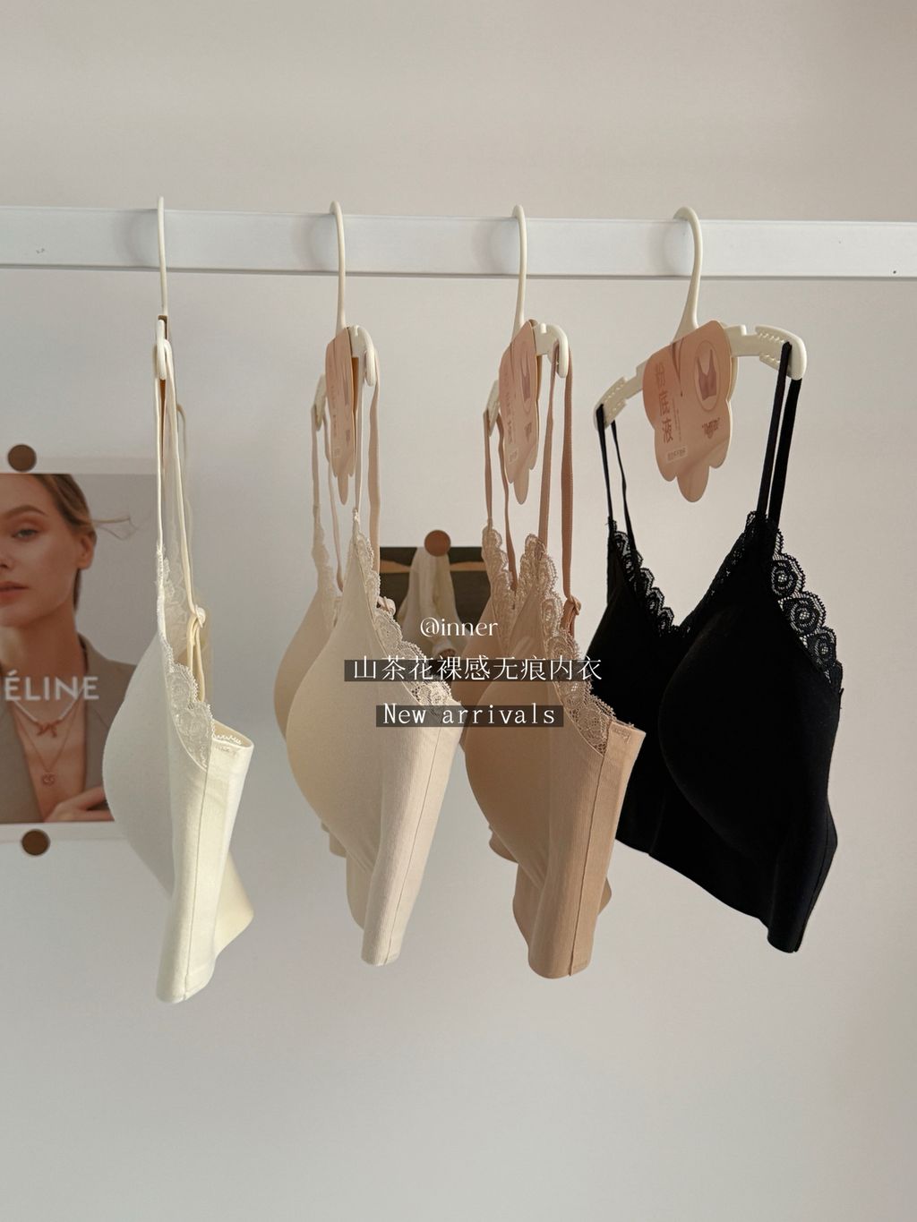 4f29e585293e2d5f75c64cf7eb9640f1