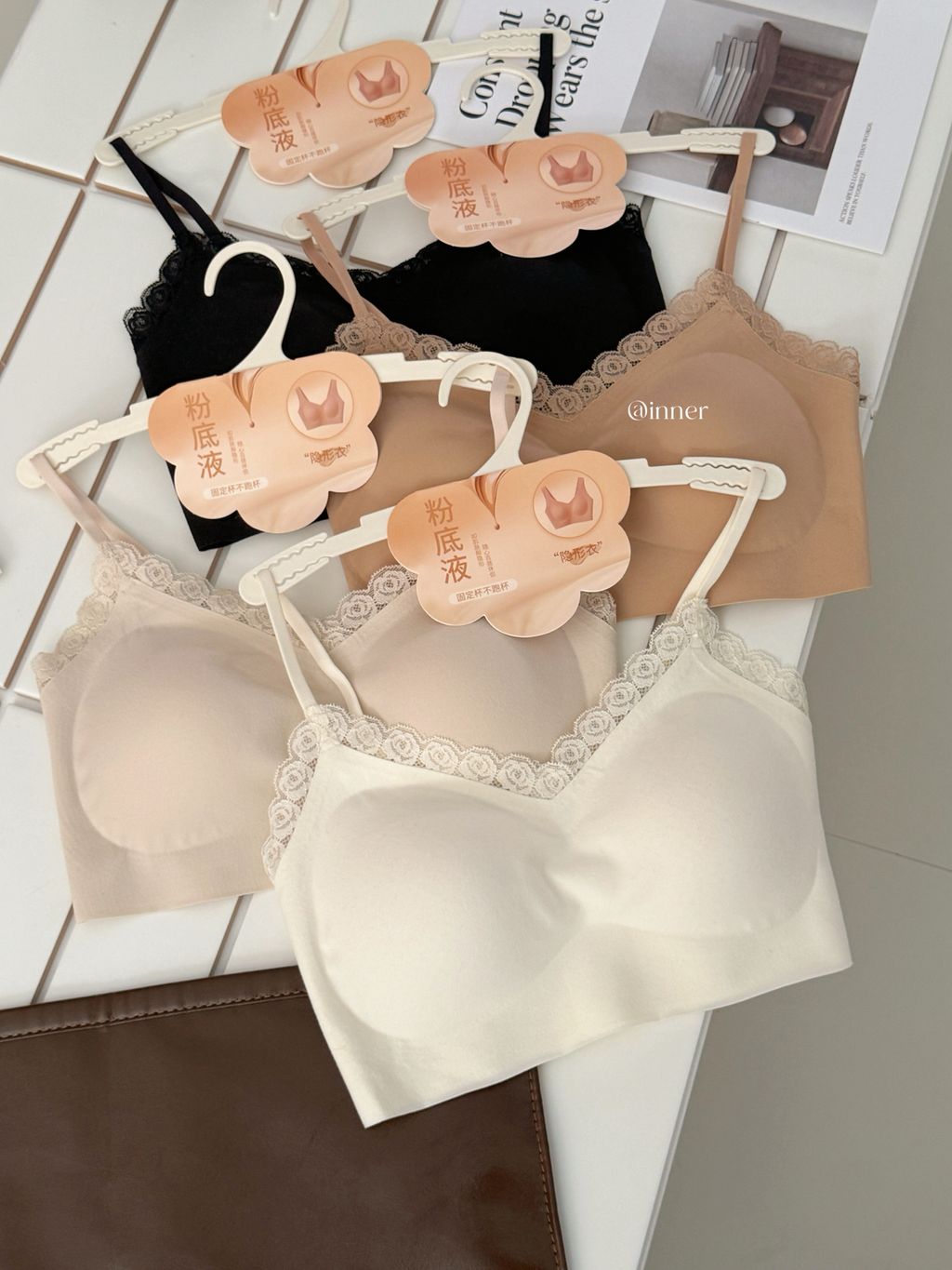 6a48f2ee3efb858521dcad55f9652aa7