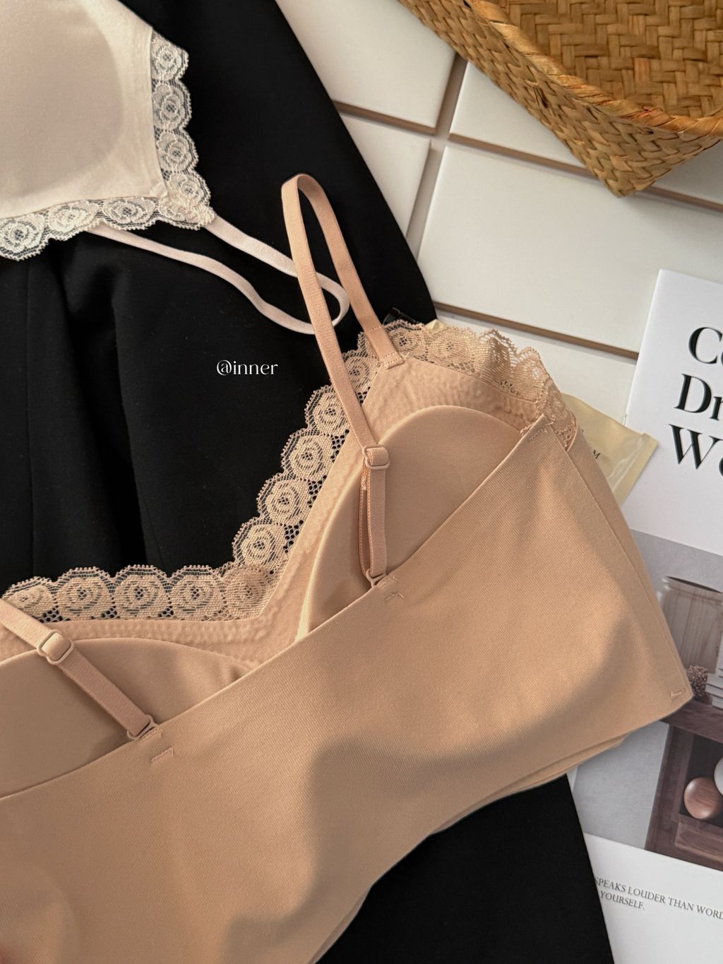 43fd22336b00929648e0bc7349cda44f