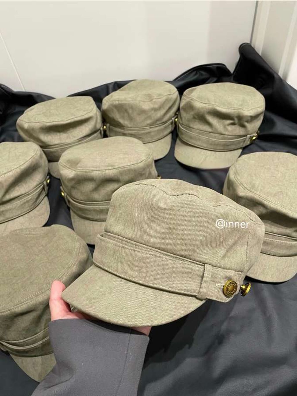 1e05ff4d169501edb9e300b3fb8e6ef7