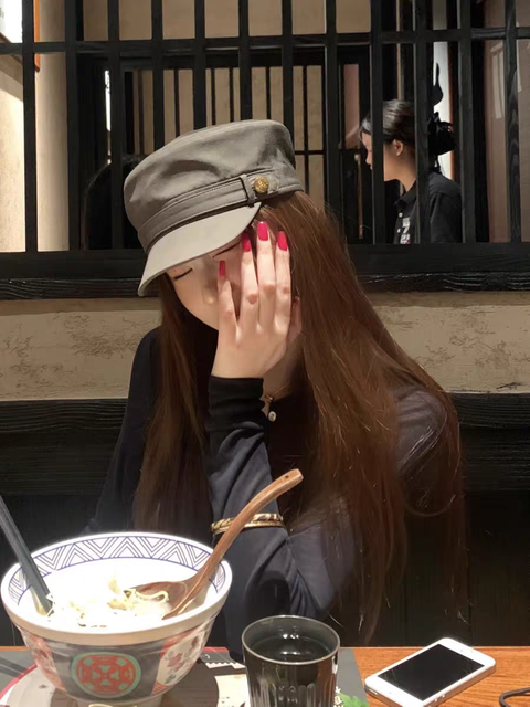 da575aaba47c760e7130438b2dff6dcf