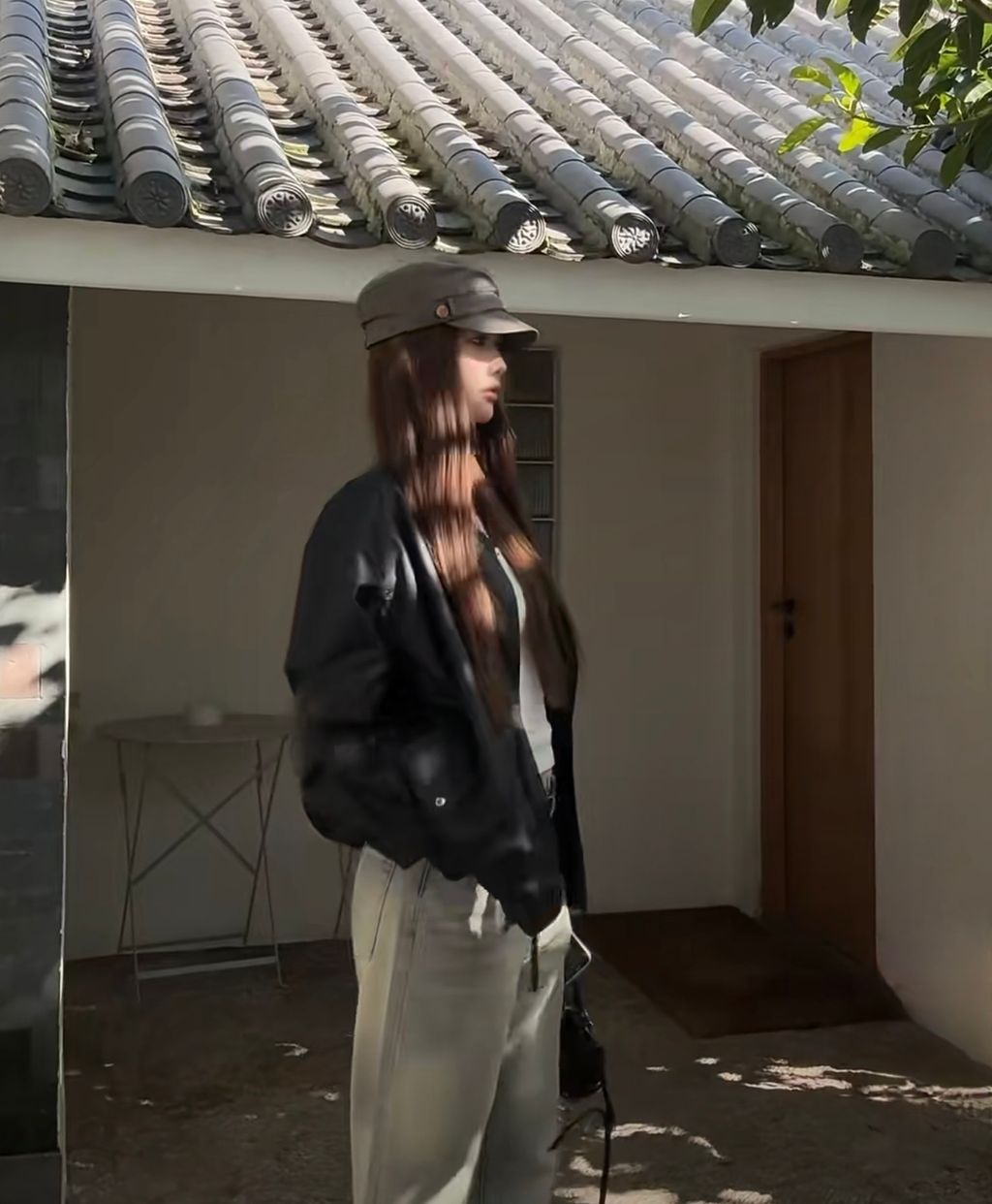 db8079d92466096cadf1d0e6accd09c4