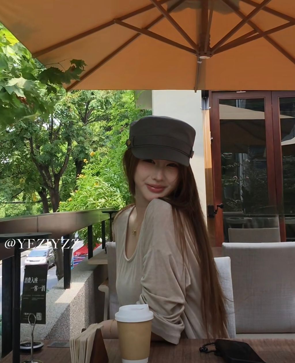 7bea98a6b1606a7f7de4978bbaaa444e