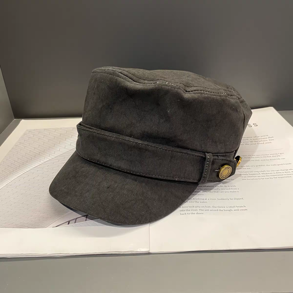 a18c68c05e7a52872fee86d4c87a78f2