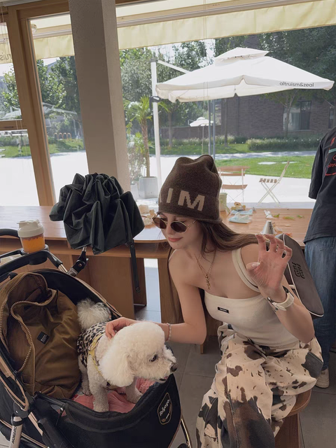 98c2180d83a262aab13e23b572d3b231